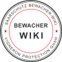 bewacher-wiki_viprotect_01_online.png