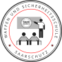 saarschutz_sicherheitsschule_02_online.png
