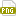 wiki:saarschutz_sicherheitsschule_02_online.png