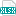 hilfsmittel:administration:preisbildung:preiskalkulation_sicherheitsdienste.xlsx